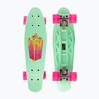 Deskorolka surfskate Street Surfing Pop board popcorn
