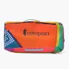 Torba podróżna Cotopaxi Uyuni Duffel 46 l del dia