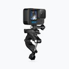 Uchwyt do kamery na kierownicę GoPro Handlebar Seatpost Pole Mount