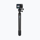 Kijek do kamery GoPro El Grande 38in Extension Pole