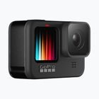 Kamera GoPro Hero9 Black + plecak gratis