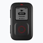 Pilot do kamery GoPro Smart Remote EU
