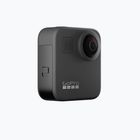 Kamera GoPro Max + plecak gratis