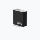 Bateria do kamery GoPro Rechargeable Enduro Battery