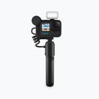 Kamera GoPro Hero11 Black Creator Edition + plecak gratis