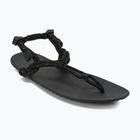 Sandały barefoot męskie Xero Shoes Genesis black