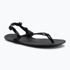 Sandały barefoot damskie Xero Shoes Genesis black