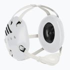 Ochraniacze na uszy adidas Response Ear white/white