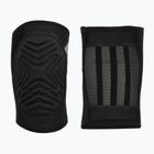 Ochraniacz na kolano adidas Wrestling Kneepad black