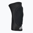 Ochraniacz na kolano adidas Padded Leg Sleeve black
