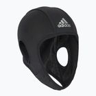 Opaska na głowę adidas Hair Cover black