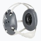 Ochraniacze na uszy adidas Response Ear white/grey