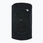 Ochraniacz na kolano adidas Wrestling Kneepad Youth black