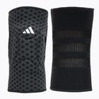 Ochraniacz na kolano adidas Reversible Kneepad black/grey/white