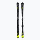 Narty zjazdowe Völkl Deacon 75 + wiązania VMotion 10 GW black