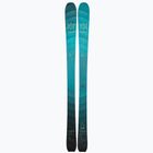 Narty skiturowe damskie Völkl Rise Above 88W Flat blue