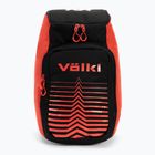 Plecak narciarski na buty Völkl Race Boot Pack 142100