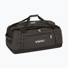 Torba podróżna Völkl Travel 90 L Duffel heather grey