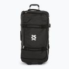 Torba podróżna Völkl Rolling 120 L Bag heather grey