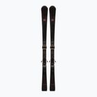 Narty zjazdowe damskie Völkl Flair SC Carbon + wiązania VMotion 11 TCX Lady