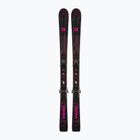 Narty zjazdowe dziecięce Völkl Flair Jr + wiązania 4.5 VMotion Jr Lady 100-120 cm