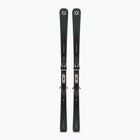 Narty zjazdowe Völkl Peregrine 76 + wiązania RMotion T 12