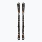 Narty zjazdowe damskie Völkl Shine SC Carbon + wiązania VMotion 11 TCX Lady