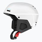 Kask narciarski Marker Rental FE white
