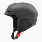Kask narciarski dziecięcy Marker Rental Jr black