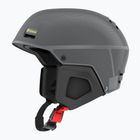 Kask narciarski Marker Rental FE grey