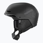 Kask narciarski Marker Squad black