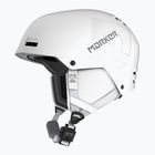 Kask narciarski Marker Squad white