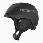 Kask narciarski Marker Confidant black