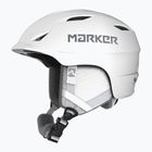 Kask narciarski Marker Companion white