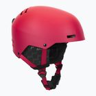 Kask narciarski Marker Squad marron/orange