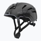 Kask narciarski Marker Confidant Tour black