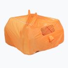 Namiot awaryjny sześcioosobowy Rab Group Shelter orange