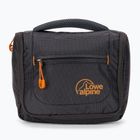 Kosmetyczka Lowe Alpine Wash Bag Small anthracite