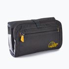 Kosmetyczka Lowe Alpine Roll Up Wash Bag anthracite