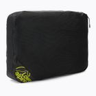 Organizer Lowe Alpine Packing Cube L anthracite