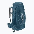 Plecak trekkingowy Lowe Alpine AirZone Camino Trek 40:50 50 l azure