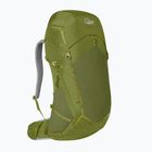 Plecak trekkingowy męski Lowe Alpine AirZone Trek 35 + 10 l fern