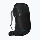 Plecak trekkingowy męski Lowe Alpine AirZone Trek 45 + 10 l black