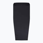 Wkładka do śpiwora Rab Thermic Expedition Sleeping Bag Liner ebony