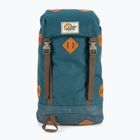 Plecak turystyczny Lowe Alpine Klettersack 30 l mallard blue