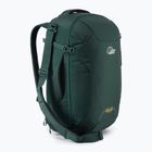 Plecak turystyczny Lowe Alpine Escape Flight 36 l nettle