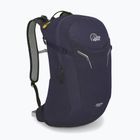 Plecak turystyczny Lowe Alpine AirZone Active 22 l navy