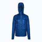 Kurtka damska Rab Cirrus Flex 2.0 Hoody nightfall blue