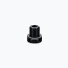 Śruba do korby RACE FACE Deus 2008 Crank Bolt/Puller Assembly