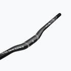 Kierownica RACE FACE Atlas 31.8 785 mm/1.25" black